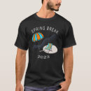 Suche nach strandstuhl tshirts Schirm