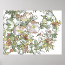 Suche nach nouveau poster Mucha