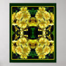 Suche nach primzahlen poster Blume