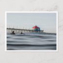 Suche nach huntington beach poster Reise