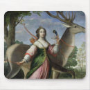 Suche nach herzogin mousepads Weiblich