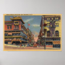 Suche nach bewilligung poster Staaten