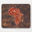 Suche nach uganda mousepads Kongo