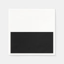 Suche nach verlobung servietten Klassisch