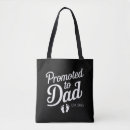 Suche nach für papa taschen Neuer vater
