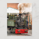 Suche nach vintage eisenbahn postkarten Motor
