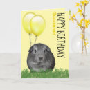 Suche nach glückliches schwein karten Foto