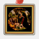 Suche nach botticelli ornamente Kind