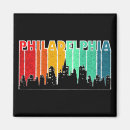 Suche nach philadelphia magnete Stadt der brüderlichen liebe
