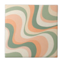 Suche nach optisch fliesen Vintag