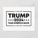 Suche nach amerika postkarten Patriotisch