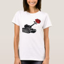 Suche nach pazifismus tshirts Anti krieg