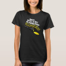 Suche nach taschenlampen tshirts Warten