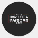 Suche nach anti party Amerika zuerst