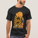 Suche nach bulldozer kleidung 6