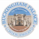 Suche nach englisch autoaufkleber London