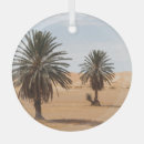 Suche nach sahara Gebirge
