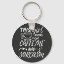 Suche nach kaffeemaschine schlüsselanhänger Espresso