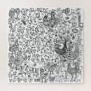 Suche nach gemusterte puzzle Spaß