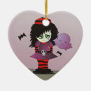 Suche nach emo ornamente Gotisch