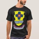 Suche nach srpska tshirts Trobojka