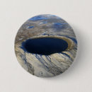 Suche nach luftschiff accessoires Quebec