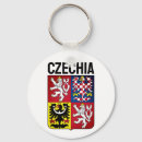 Suche nach praha schlüsselanhänger Czech republic
