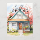 Suche nach springen postkarten Reales anwesen