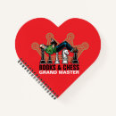 Suche nach schach kleine notizbücher Schwarz