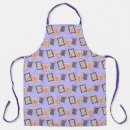 Suche nach frühstück schürzen Essen