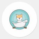 Suche nach badewanne aufkleber Lustig