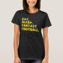 Suche nach fußball wm tshirts Fantasie