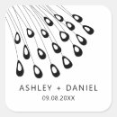 Suche nach indische hochzeit aufkleber Hochzeitsticker