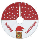 Suche nach funny weihnachts baum decken Niedlich