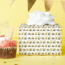 Suche nach bagger geschenkpapier Für kinder