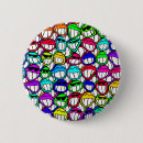 Suche nach smiley runde buttons Spaß