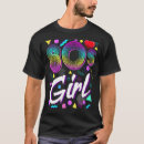 Suche nach kostüm party tshirts Geburtstag