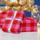 Suche nach plaids geschenkpapier Tartan