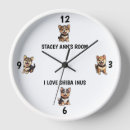 Suche nach shiba inus Niedlich