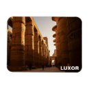 Suche nach luxor magnete Ägypten