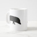 Suche nach schwarzes schwein tassen Schweine