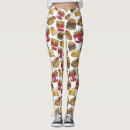 Suche nach burger leggings Cool