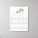 Suche nach hochzeitsartikel Elegant