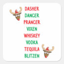 Suche nach dasher Namen