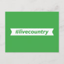 Suche nach barsch postkarten Country musik