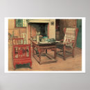 Suche nach larsson poster Carl