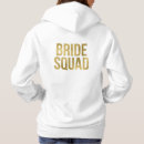 Suche nach teambraut Bachelorette