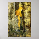 Suche nach märchen poster Burg