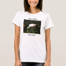 Suche nach spoonbill Wild