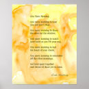 Suche nach posies poster Couple